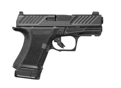  Shadow Systems Cr920 Combat 9mm 3.41 