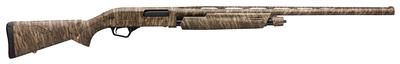 Winchester SXP Waterfowl Hunter 20GA 28