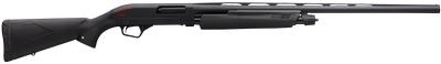 Winchester SXP Black Shadow 20ga 26