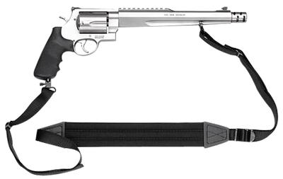 Smith & Wesson 500 Hunter Performance Center 500S&W 10