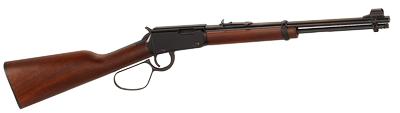 Henry H001L Carbine 22LR 16.5