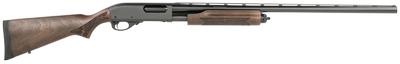 Remington 870 Fieldmaster 12ga 28