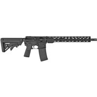  Radical Firearms Rf- 15 300 Blackout Optic Ready 16 ' W/30rd Mag # Fr16- 300hbar- 15rpr