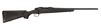 Remington 783 350 Legend 20