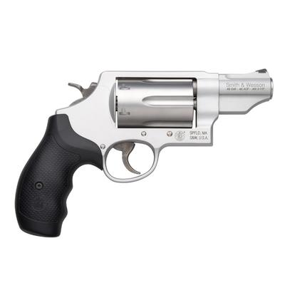 Smith & Wesson Governor 410GA/45ACP 2.75